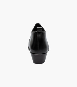Stacy Adams Sotaro FACTORY SECOND by Stacy Adams Shoes