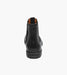 TOWNSEND Plain Toe Chelsea Boot