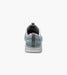 BARNA Plain Toe Lace Up