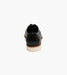 WESBRIDGE Cap Toe Oxford