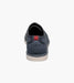 SUMMIT Wingtip Lace Up