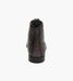 HENRY Cap Toe Lace Up Boot