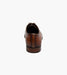 WILLIAM Cap Toe Oxford