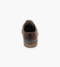 INFANTS DICKINSON Cap Toe Oxford