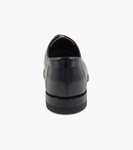 Stacy Adams Madison Cap Toe Oxford by Stacy Adams Shoes