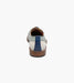GALLINARI Wingtip Lace Up
