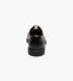 KIDS WESBRIDGE Cap Toe Oxford