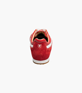 ACTION 150 Sporty Lace Up