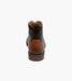 FINNEGAN Wingtip Lace Up Boot