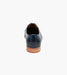HOBSON Cap Toe Oxford