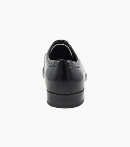 TINSLEY Wingtip Oxford