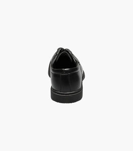 Stacy Adams Kids Austin Plain Toe Oxford by Stacy Adams Shoes