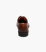 BENSON Plain Toe Oxford