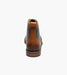 FINNEGAN Wingtip Lace Up Boot