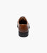KIDS KALLUM Cap Toe Oxford