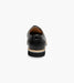 BEAUMONT Wingtip Oxford