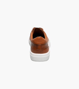 Stacy Adams Dorian Lace To Toe Sneaker by Stacy Adams Shoes