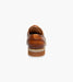 BEAUMONT Wingtip Oxford