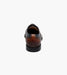 REYNOLDS Cap Toe Oxford