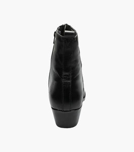 Stacy Adams Santos by Stacy Adams Shoes