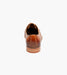 HOBSON Cap Toe Oxford