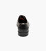ASHER Wingtip Lace Up