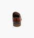 KIDS DESMOND Cap Toe Monk Strap