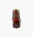 MAURY Cap Toe Chelsea Boot
