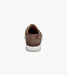 TRUDELL Wingtip Lace Up
