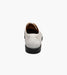 ASHER Wingtip Lace Up