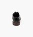 MADDOX Cap Toe Oxford