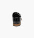 KIDS DESMOND Cap Toe Monk Strap