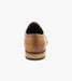 TINSLEY Wingtip Oxford