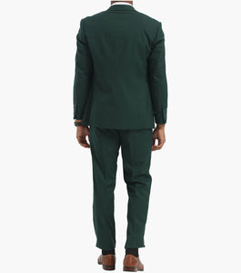 HAMPSTEN 2 Piece Suit