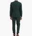 HAMPSTEN 2 Piece Suit