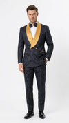 Country Suits