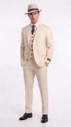 Scarface Suit