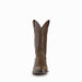 Colt - Men's Full Quill Ostrich
