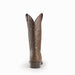 Colt - Men's Full Quill Ostrich