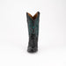 Colt - Men's Full Quill Ostrich