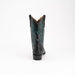 Colt - Men's Full Quill Ostrich