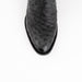 Colt - Men's Full Quill Ostrich