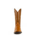 Colt - Men's Full Quill Ostrich