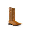 Ferrini Boots