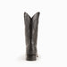 Colt - Men's Full Quill Ostrich