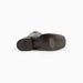 Colt - Men's Full Quill Ostrich