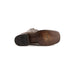 Colt - Men's Full Quill Ostrich