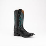 Colt - Men's Full Quill Ostrich