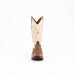 Colt - Men's Full Quill Ostrich
