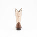Colt - Men's Full Quill Ostrich